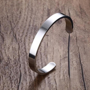 friendship Bracelet